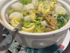 -老正兴菜馆(福州路店)