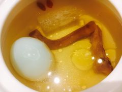 -明翠湖品·湖景餐厅