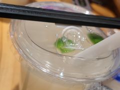 -和府捞面(中山龙之梦店)