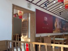 -汉唐守艺人·河北面馆(民心河店)