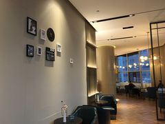 -金紫薇酒店(成都春熙路步行街店)