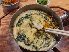 -小满手工粉(上海文峰广场店)