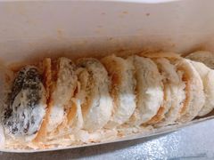-矮子馅饼(贵阳总店)