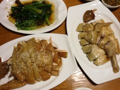 -广味轩(奥园店)
