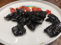 -旺角餐厅(潮州大道店)