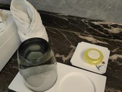 -禾尖S酒店(深圳大学店)