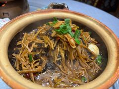 -印巷里主题餐厅(马鞍山店)