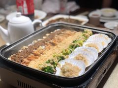 -天福苑(崇宁路店)