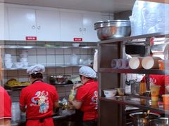 -再回首(西关木塔巷店)