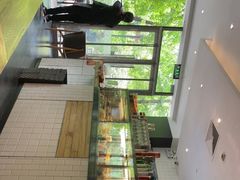 -JamaicaBlue(新城国际店)