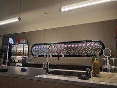 -Pekaa啤咖食肆Coffee&Bistro