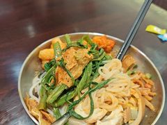 -周成芝螺蛳粉(人和店)