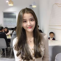 -MAKE SENSE美可沙龙