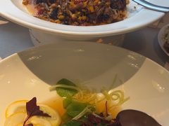 -喜湘宴·精致湖南菜(和平西桥店)