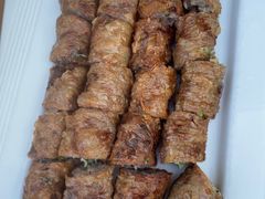 -星奇缘·海鲜餐厅(东山美食地标店)