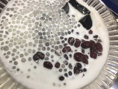 -仁信老铺甜品(北京路店)