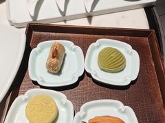 -绿波廊(豫园店)