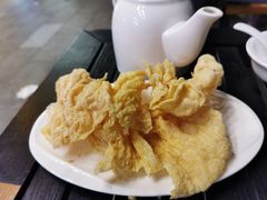 -冯姐生蚝(迎宾广场店)