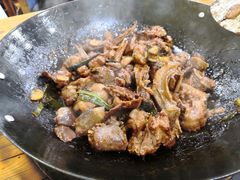 -顺德火焰醉鹅坊(珠海店)