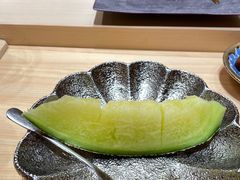 -荣一代目OMAKASE板前料理