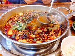 -黑竹香鸡(营和巷店)