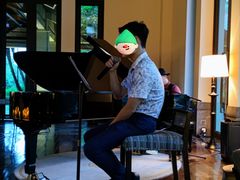 -海南清水湾莱佛士酒店