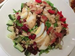 -胡桃里音乐酒馆(下沙店)