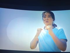 -中影华臣影城VLED(赠4小时停车 西安路店)