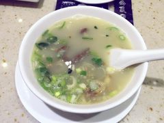 -西夏回族烧麦馆(牡丹街店)
