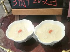 -淮扬厨子(健康路店)