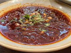 -大盐帮川菜馆(长楹天街店)