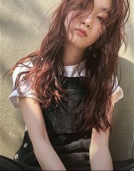 -崇尚GAVIN STYLE臻选