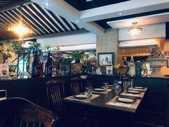 -我的意大利厨房