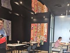 -必胜客(滨江店)