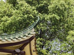 -南华禅寺