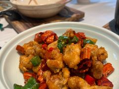 -侨美·唐荔园·40年地道粤菜