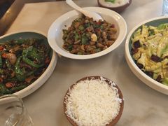 -嘉丰湘菜馆(芳群园店)