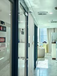 -洁铭新加坡医美