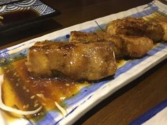 -鱼跃料理(步步高店)