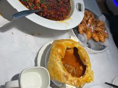 -玉玲珑(陆家嘴店)