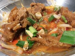 -湘聚缘湘菜馆(斜土路店)