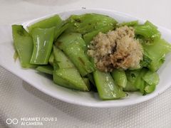 -万山楼海鲜酒家·二十三年老字号