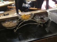 -醉南拳客家菜·河田鸡(西禅寺杨桥店)
