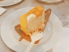 -布歌东京(金融街购物中心店)