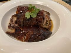 玉冰烧鹅-淘谷粤有味(石湾店)