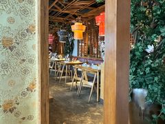 -川堂风·跷脚牛肉·乐山爆炒(中建乐荟天地店)