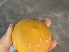 -永昌饼家(西华路店)