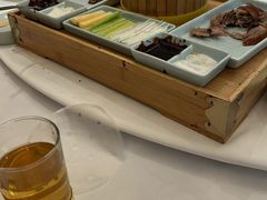-舜和巴西烤肉餐厅(舜和国际店)