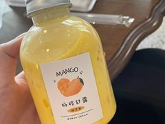 -侘寂甜品(自取店)