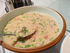 -贵州大厦贵州厅(樱花园西街店)